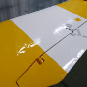 Bucker10