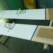 Bucker13