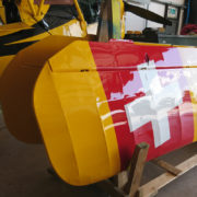 Bucker18