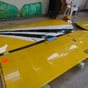 Bucker2