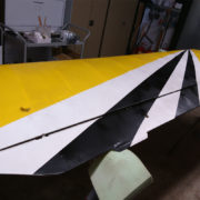 Bucker3