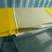 Bucker7