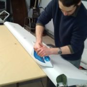 IMG_20170329_154804357