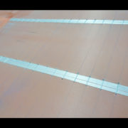Pitts Stitching 2