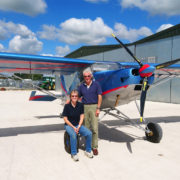 Rhodes-with-Stol
