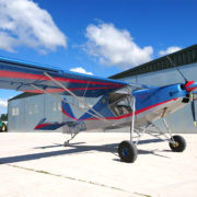 Stol-Low