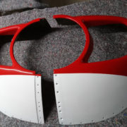 XP Cowl 2