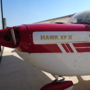 XP Cowl 3