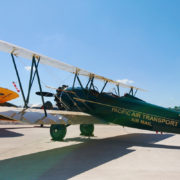 Argus Travel1