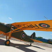 Argus1