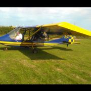 Quad City Challenger