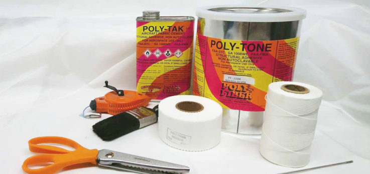 Products