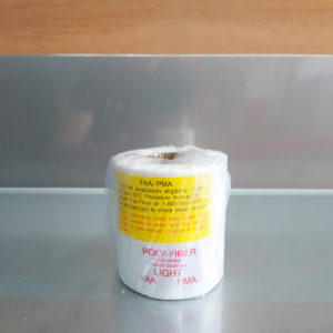Tapes Light 3 square