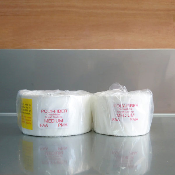 Tapes Med 2 square Tapes Med 2 square