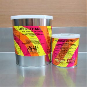 Aero-Thane square