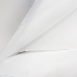 Fabric Light square