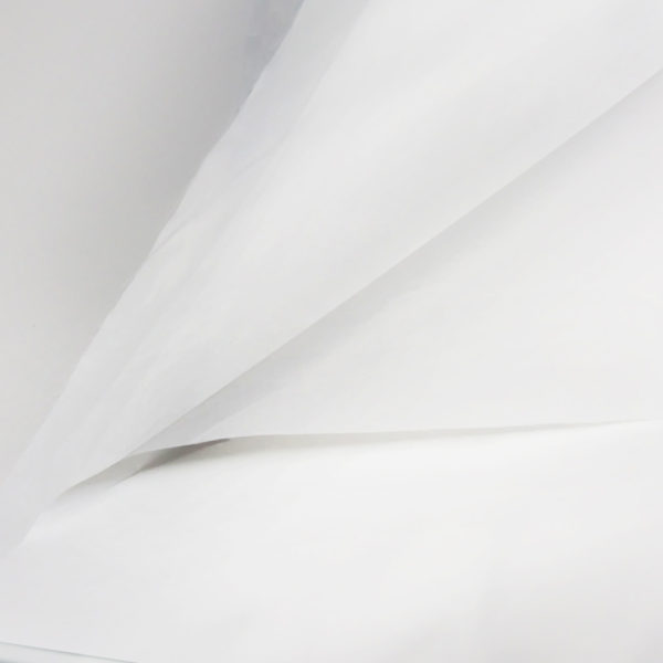 Fabric Light square