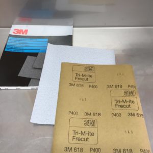 Fee-Cut