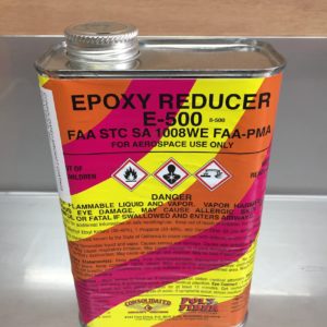 E-500