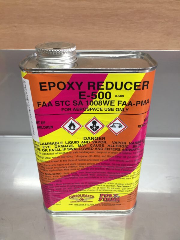 E-500