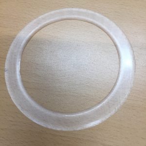 Inspection Ring