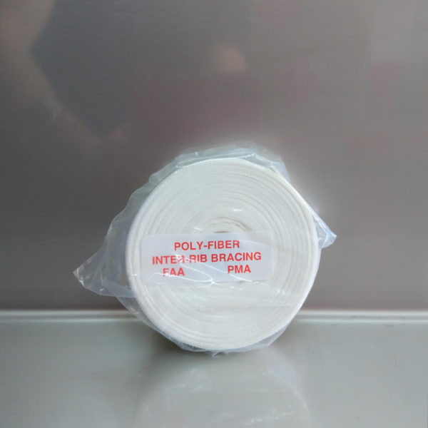 Inter Brace Tape square