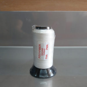 Machine Thread square