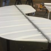 Secret Project 4!