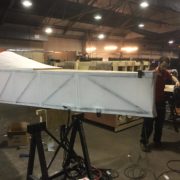 Secret Project 2!